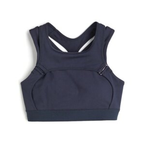 Arif Martial Arts Seamless Athleisure High-Impact Gym & Yoga Set