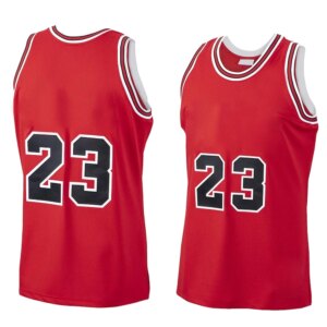 Arif Martial Arts Pro Series Athletic Basketball Jersey – Custom Team Insignia & Roster Uniform